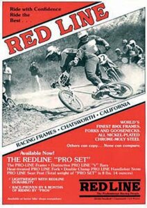 Redline history image 3